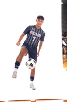LAMAR_CONSOLIDATED_SOC-(WRIGHT)-4