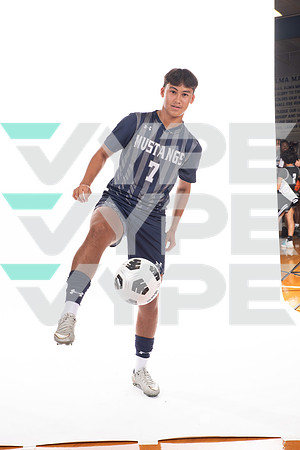 LAMAR_CONSOLIDATED_SOC-(WRIGHT)-4
