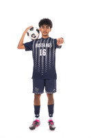 LAMAR_CONSOLIDATED_SOC-(WRIGHT)-6