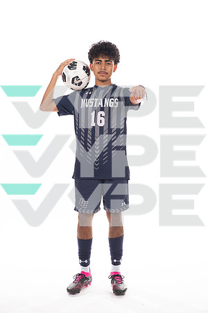 LAMAR_CONSOLIDATED_SOC-(WRIGHT)-6