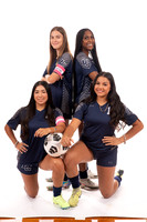 LAMAR_CONSOLIDATED_GSOC_TEAM-(WRIGHT)