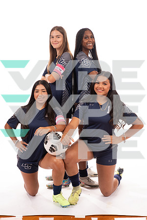 LAMAR_CONSOLIDATED_GSOC_TEAM-(WRIGHT)