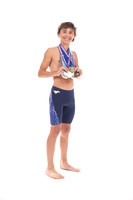 LAMAR_CONSOLIDATED_SWIM-(WRIGHT)-8