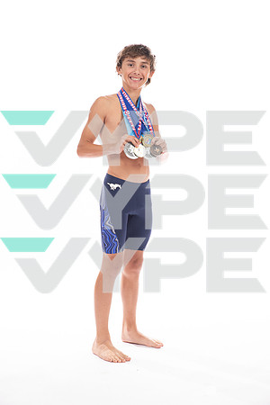 LAMAR_CONSOLIDATED_SWIM-(WRIGHT)-8