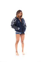 LAMAR_CONSOLIDATED_SWIM-(WRIGHT)-7