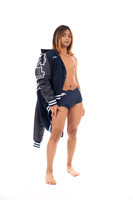 LAMAR_CONSOLIDATED_SWIM-(WRIGHT)-6