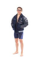 LAMAR_CONSOLIDATED_SWIM-(WRIGHT)-4
