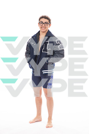 LAMAR_CONSOLIDATED_SWIM-(WRIGHT)-4
