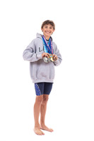 LAMAR_CONSOLIDATED_SWIM-(WRIGHT)-3