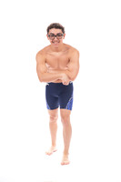 LAMAR_CONSOLIDATED_SWIM-(WRIGHT)-5
