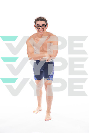 LAMAR_CONSOLIDATED_SWIM-(WRIGHT)-5