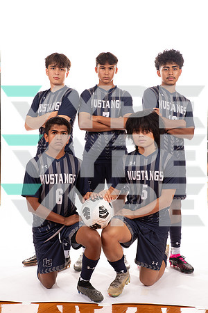 LAMAR_CONSOLIDATED_SOC_TEAM-(WRIGHT)