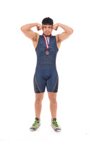 LAMAR_CONSOLIDATED_WRESTLING-(WRIGHT)-10