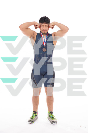 LAMAR_CONSOLIDATED_WRESTLING-(WRIGHT)-10