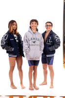 LAMAR_CONSOLIDATED_SWIM_TEAM-(WRIGHT)-4