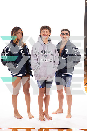 LAMAR_CONSOLIDATED_SWIM_TEAM-(WRIGHT)-4