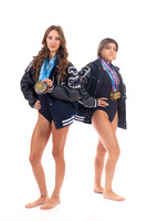 LAMAR_CONSOLIDATED_SWIM_TEAM-(WRIGHT)-2