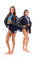 LAMAR_CONSOLIDATED_SWIM_TEAM-(WRIGHT)-3