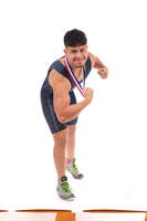 LAMAR_CONSOLIDATED_WRESTLING-(WRIGHT)-11