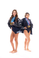 LAMAR_CONSOLIDATED_SWIM_TEAM-(WRIGHT)