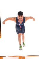 LAMAR_CONSOLIDATED_WRESTLING-(WRIGHT)-12