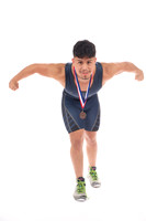 LAMAR_CONSOLIDATED_WRESTLING-(WRIGHT)-13