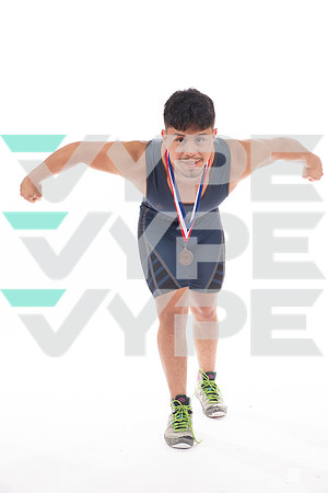 LAMAR_CONSOLIDATED_WRESTLING-(WRIGHT)-13