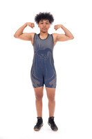 LAMAR_CONSOLIDATED_WRESTLING-(WRIGHT)-5