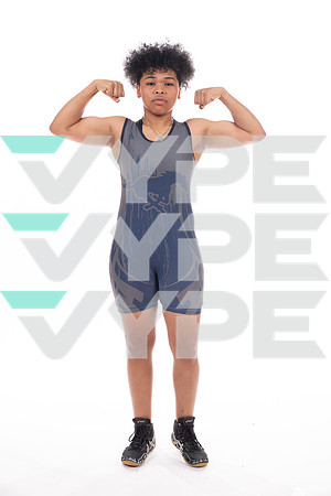 LAMAR_CONSOLIDATED_WRESTLING-(WRIGHT)-5