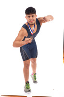 LAMAR_CONSOLIDATED_WRESTLING-(WRIGHT)-14