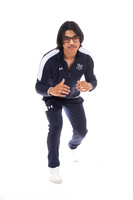 LAMAR_CONSOLIDATED_WRESTLING-(WRIGHT)-6