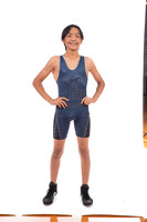 LAMAR_CONSOLIDATED_WRESTLING-(WRIGHT)-7
