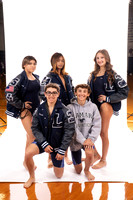 LAMAR_CONSOLIDATED_SWIM_TEAM-(WRIGHT)-6
