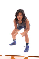 LAMAR_CONSOLIDATED_WRESTLING-(WRIGHT)