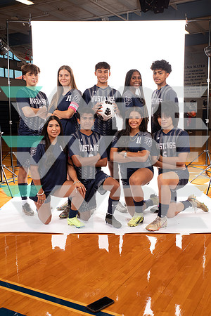 LAMAR_CONSOLIDATED_SOC_TEAM-(WRIGHT)-2