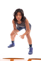 LAMAR_CONSOLIDATED_WRESTLING-(WRIGHT)-2
