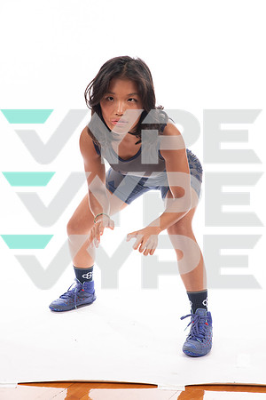 LAMAR_CONSOLIDATED_WRESTLING-(WRIGHT)-2