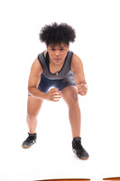 LAMAR_CONSOLIDATED_WRESTLING-(WRIGHT)-4
