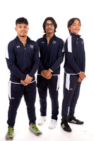 LAMAR_CONSOLIDATED_WRESTLING_TEAM-(WRIGHT)-3