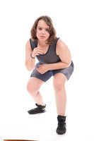 LAMAR_CONSOLIDATED_WRESTLING-(WRIGHT)-3