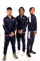 LAMAR_CONSOLIDATED_WRESTLING_TEAM-(WRIGHT)-2