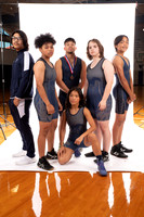 LAMAR_CONSOLIDATED_WRESTLING_TEAM-(WRIGHT)-6