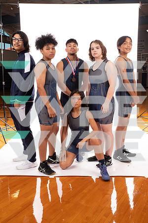 LAMAR_CONSOLIDATED_WRESTLING_TEAM-(WRIGHT)-6