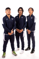 LAMAR_CONSOLIDATED_WRESTLING_TEAM-(WRIGHT)-4