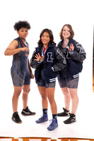 LAMAR_CONSOLIDATED_WRESTLING_TEAM-(WRIGHT)