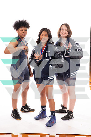 LAMAR_CONSOLIDATED_WRESTLING_TEAM-(WRIGHT)