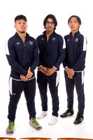 LAMAR_CONSOLIDATED_WRESTLING_TEAM-(WRIGHT)-5