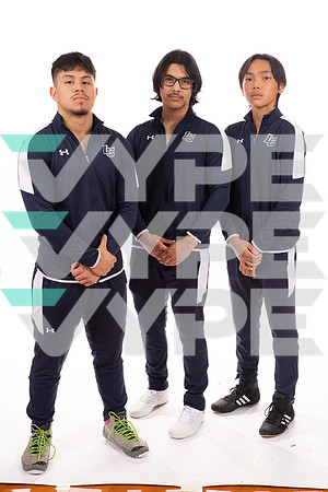 LAMAR_CONSOLIDATED_WRESTLING_TEAM-(WRIGHT)-5