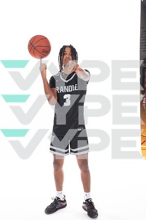 RANDLE_BB-(WRIGHT)-4