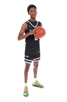 RANDLE_BB-(WRIGHT)-8